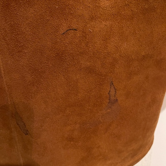 Coat jacket y2k - Picture 6 of 7